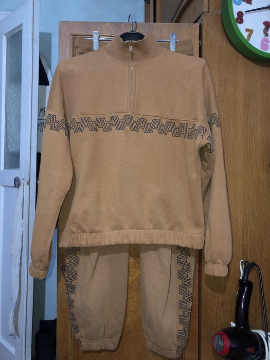 Женская одежда 44-46-размер