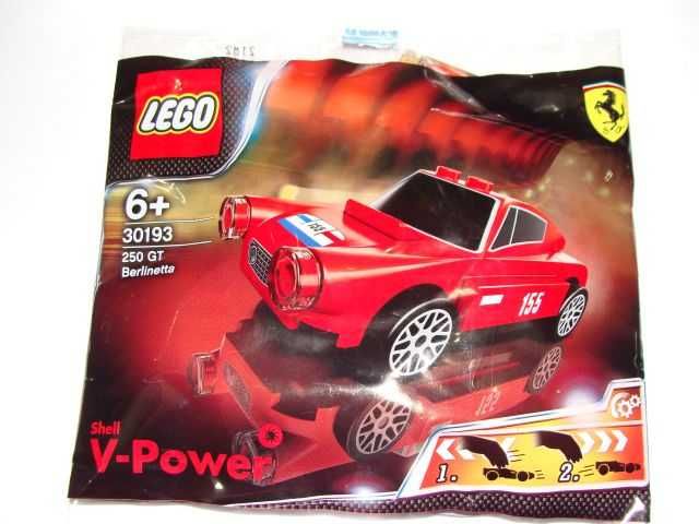 LEGO Racers LOT Colectie - se vand și separat detalii in descriere