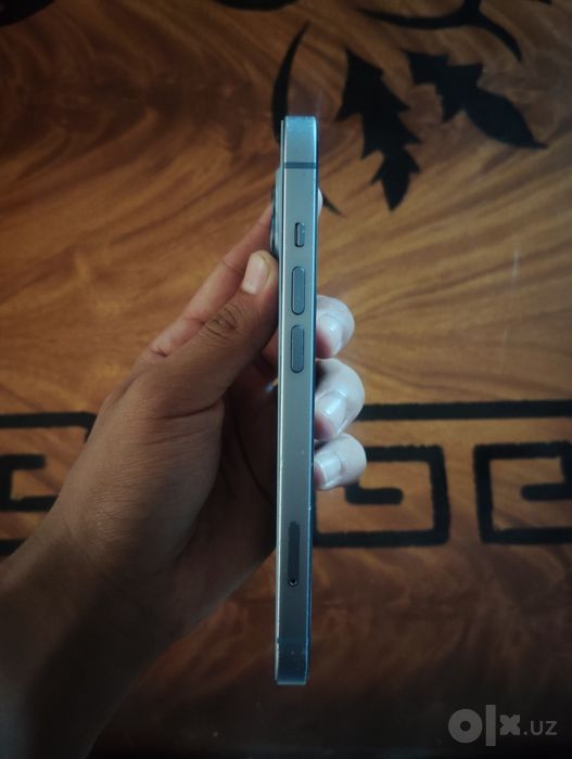 Iphone 14 sotiladi