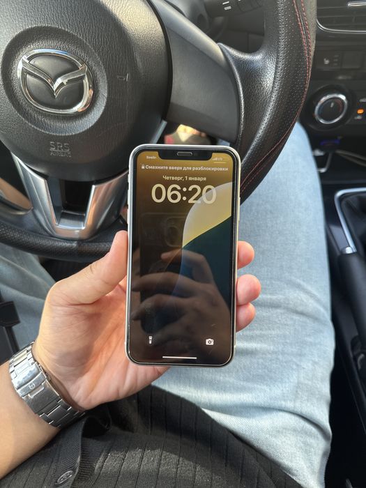 iphone 11 64 гб