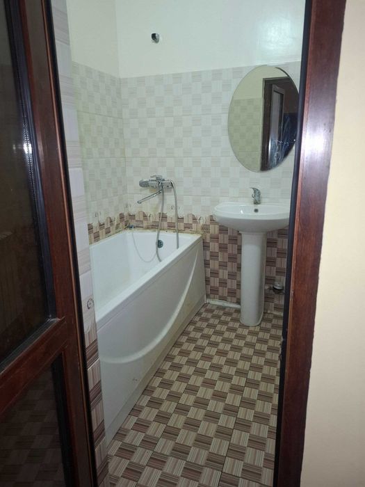 Нукус шахрида ижарага квартира берилади