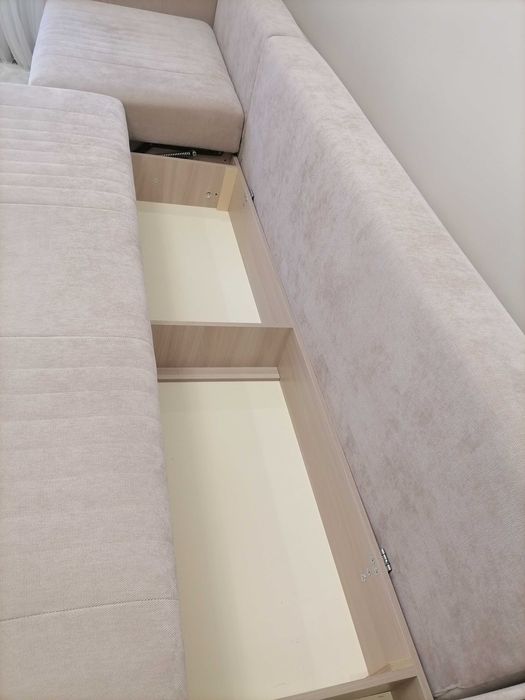 Срочно продам диван Россия