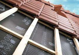 Executam acoperisuri durabile la preturi avantajoase ,mici reparati