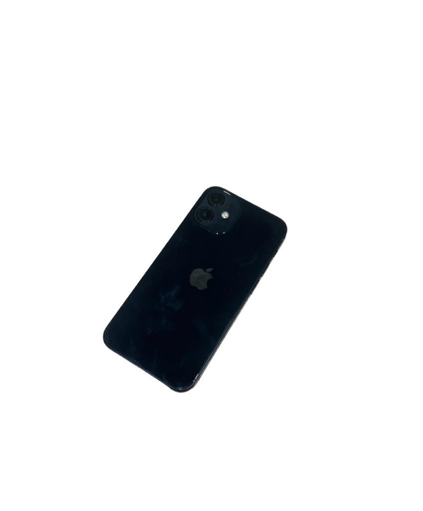 IPhone 12 Mini 64GB: 134 900 тг. - Мобильные телефоны / смартфоны Алматы на  Olx