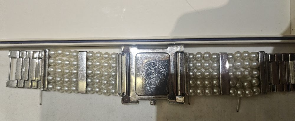 Часовник Misaki дамски