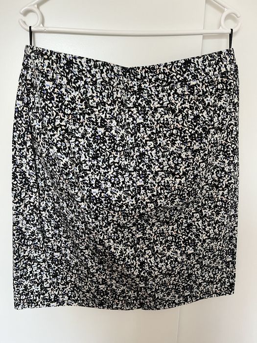 Дамски официални поли LC Waikiki и Orsay