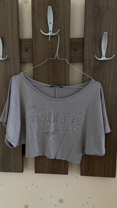 Нови/в отлично състояние блузи