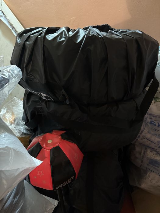 Летние Шины Bridgestone