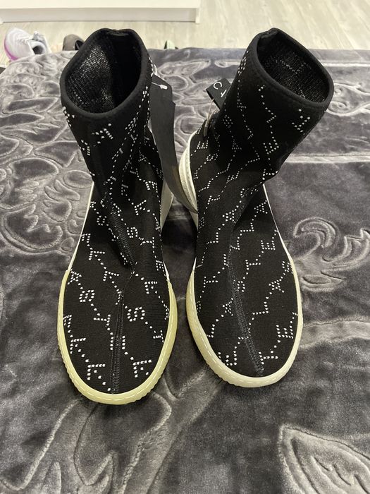 Sneakers stella mccartney