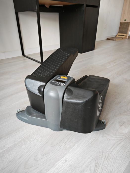 Тренaжоры в продаже