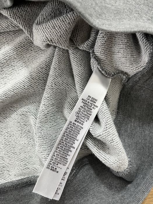 Superdry карго панталон W31-2