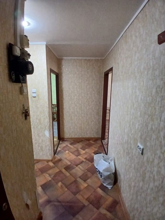2комн район вокзала