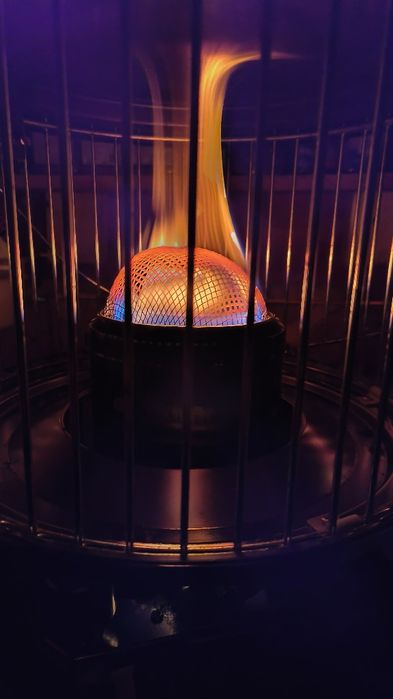 Vând Lampaș/Lampă camping