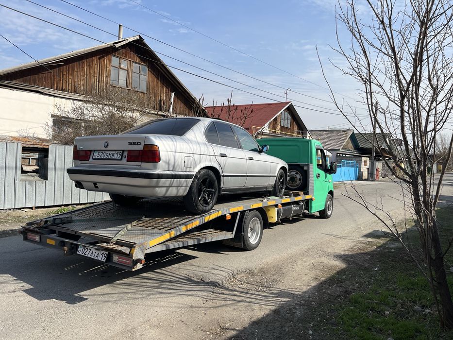 эвакуатор город межгород