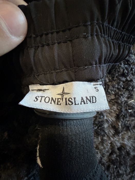 Долнище Stone Island