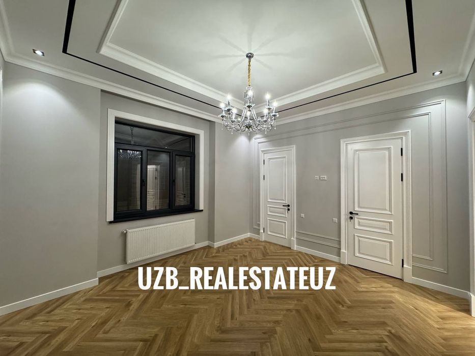 Срочно продаётся Шикарный Дом Самом центре города Никитина