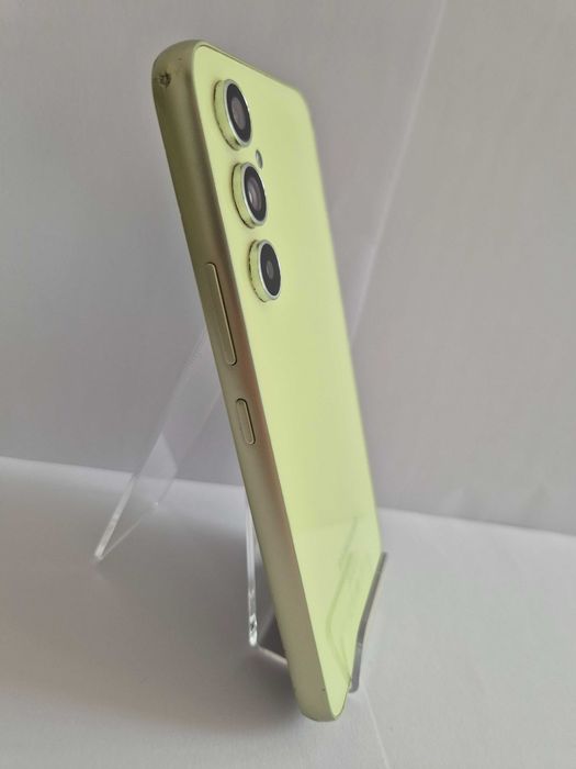 Samsung A54 128GB (ECA27 B.50167) Garantie 2 ani!