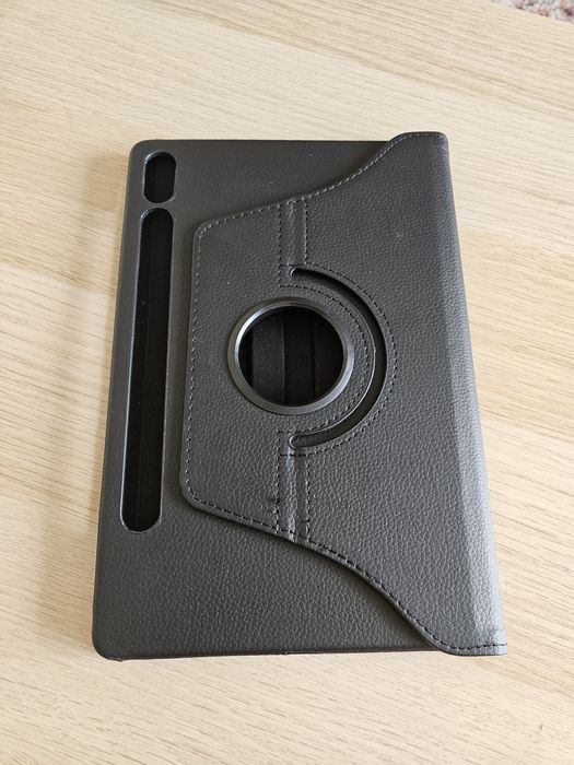 Чехол для Samsung Galaxy Tab S9/S9FE, 10.9'