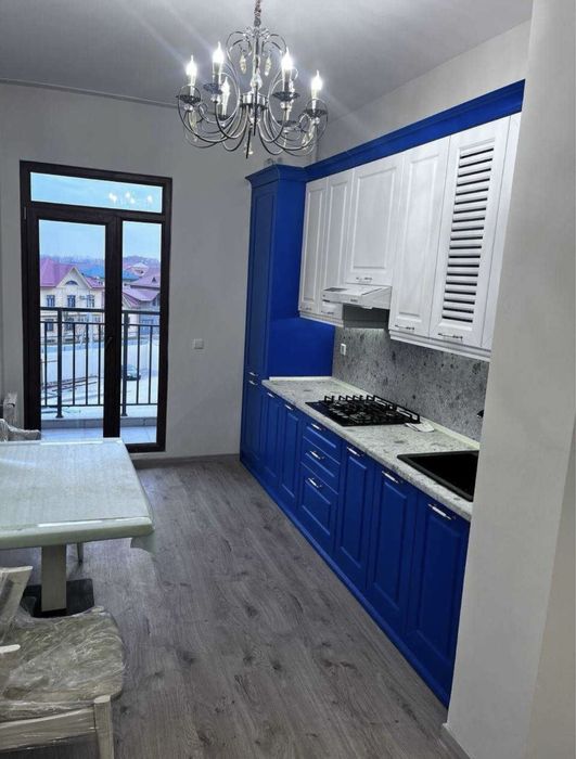 Аренда 5 хона 2 та сан узел Манзара сити Срочна