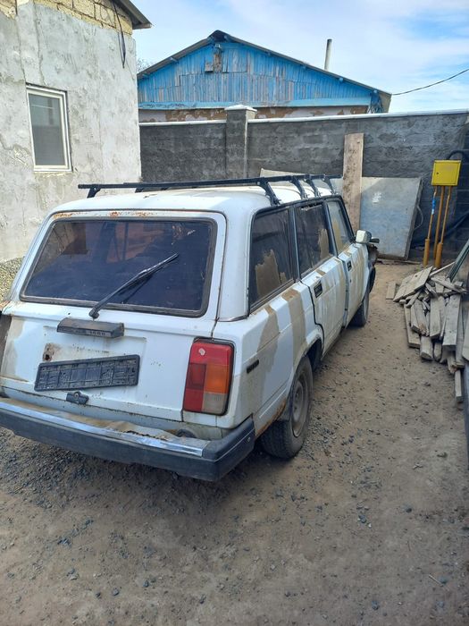 Продажа легкового авто