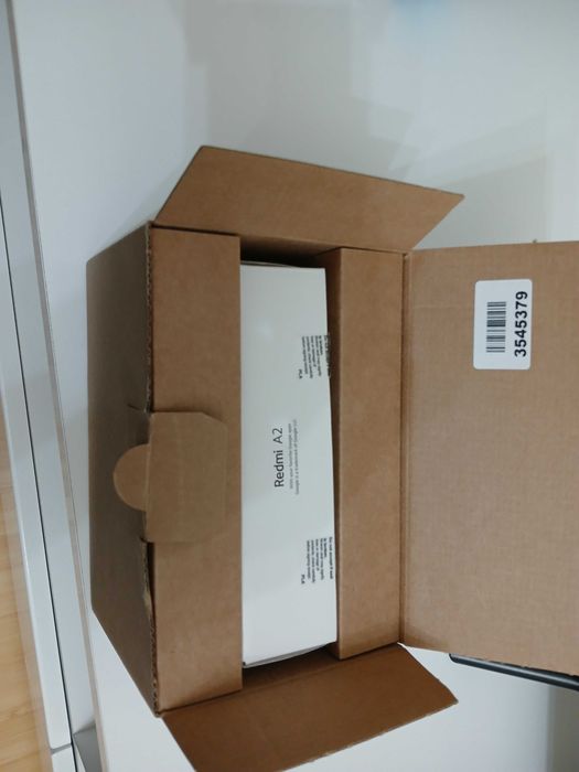 2 telefoane Xiaomi Redmi A2