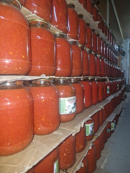 Банкилер бар дайын