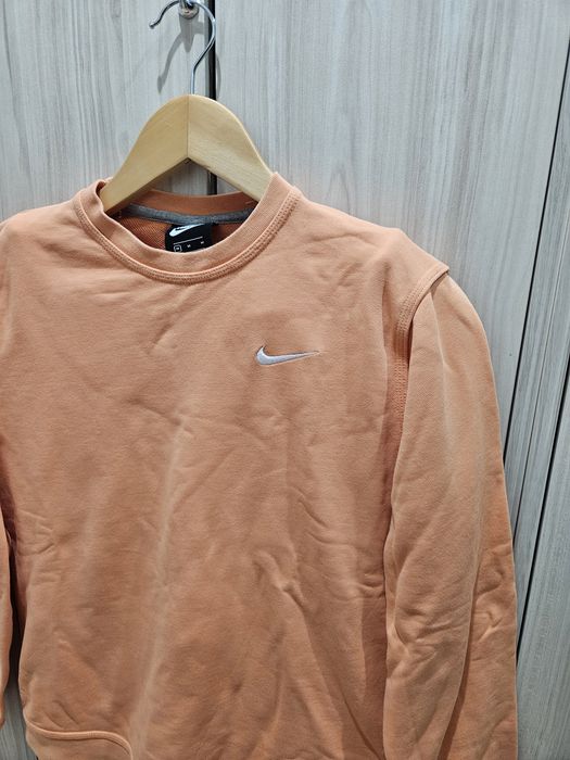Nike Sportswear - M размер екип