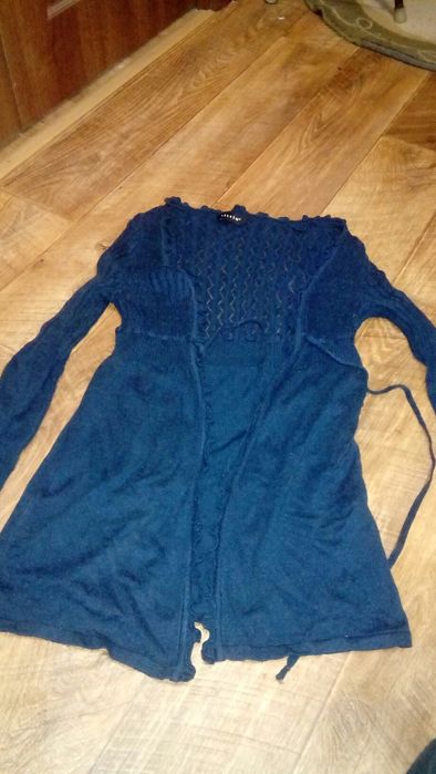 Продам женские тёплые кофты