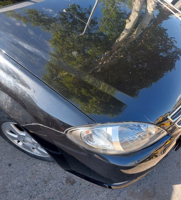 Other Lacetti / Gentra 2021 — 3