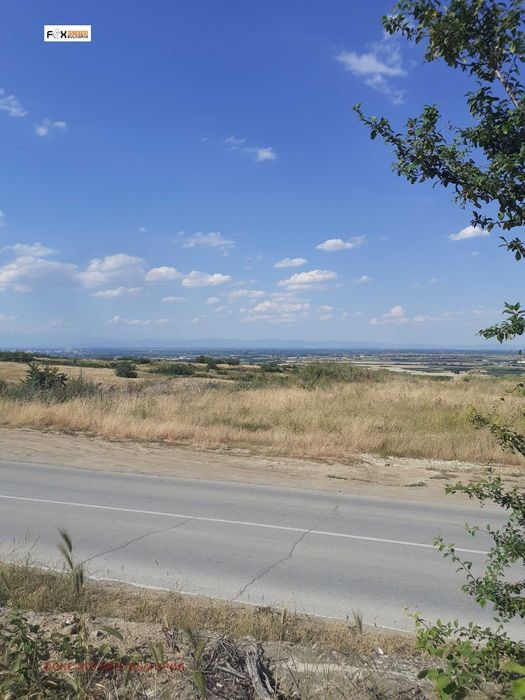 Продава се Парцел в с. Брестник, Област Пловдив - 755 кв.м за 78 €/кв.м - Снимка #2