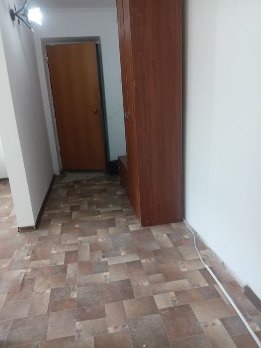 Сдам 2 ком квартиру