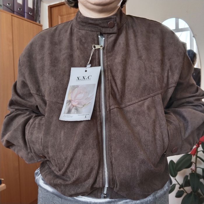 Куртка сатылады 46-48разм