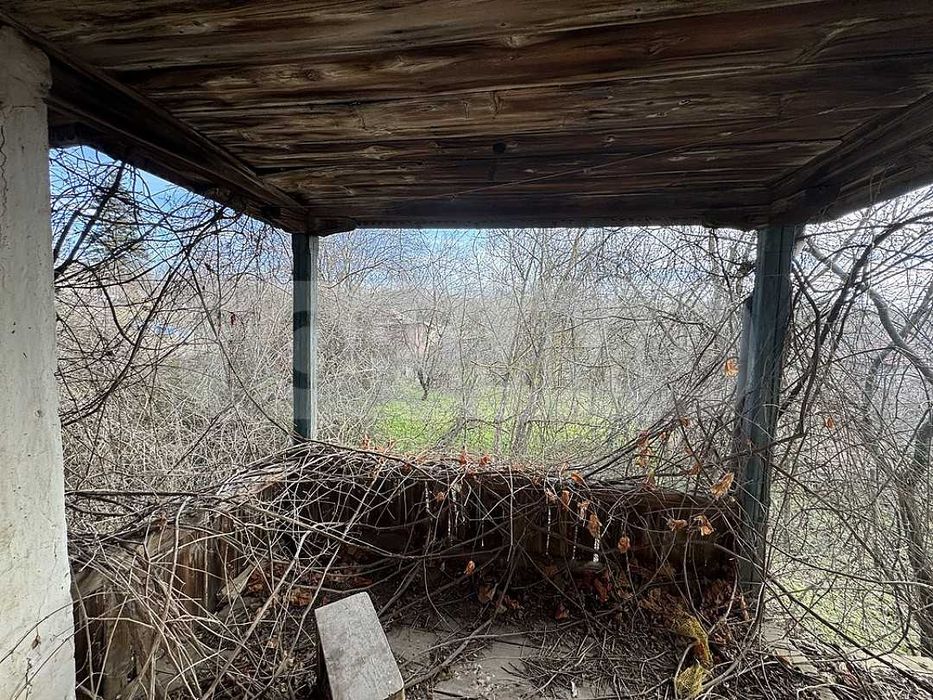 Продава се Къща в с. Беляново, Област Русе - 120 кв.м за 99 €/кв.м - Снимка #5