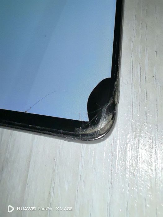 Samsung Galaxy S10  8/128