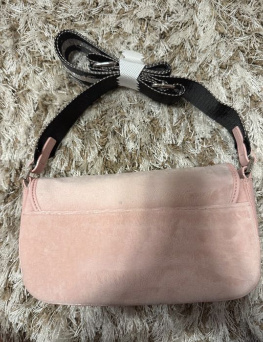 Geanta Juicy Couture