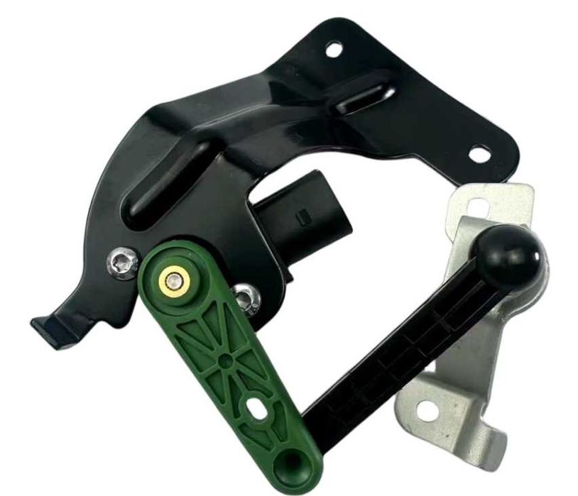 Senzor nivel NOU spate stanga VW Golf Audi A3 Q2 Q3 Skoda Superb Seat