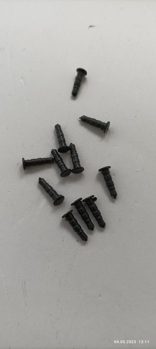 Аксессуары для смартфона