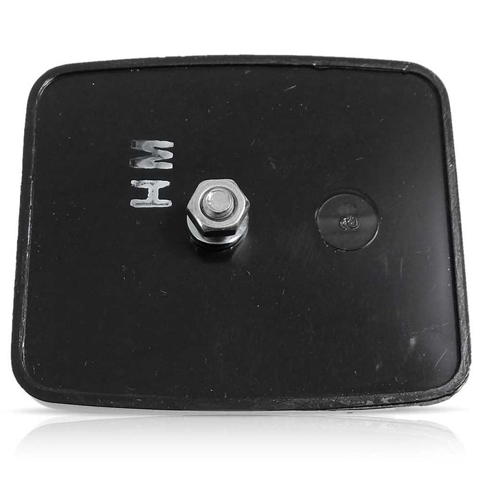 Grila iveco daily 5802317675 after market  sau origine iveco 2020 2024