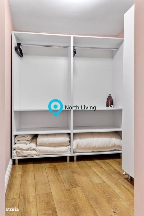 2 camere| BOEM | Calea Victoriei |