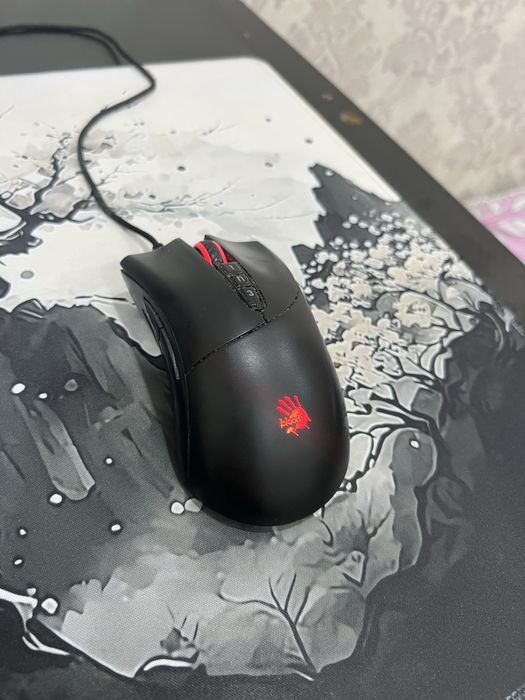 Продам либо обмен на айфон