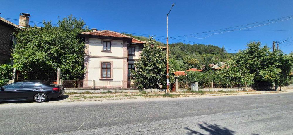 Продава се Къща в Белово - 74 кв.м за 811 €/кв.м - Снимка #3