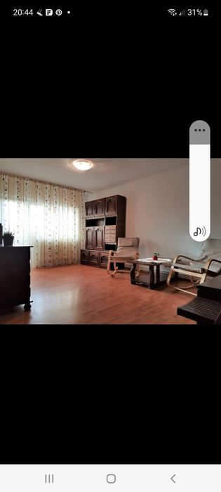 Apartament de vanzare 4 camere