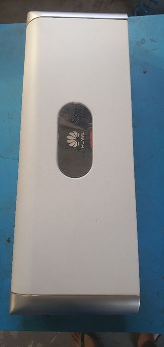 Invertor Growatt offgrid,invertor Huawei,backup box,unit. contr. bat.