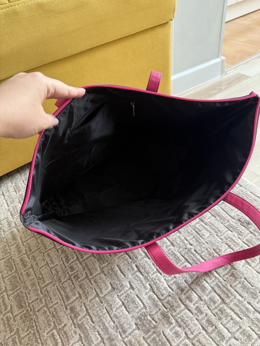 Сумка шопер Mary Kay