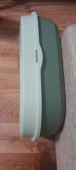 Туалет для кошек за 1500