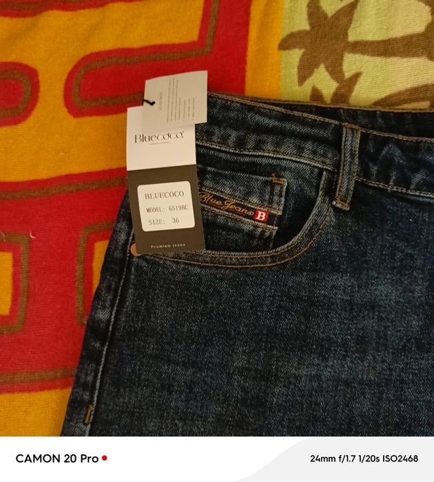 Продам вещи новые