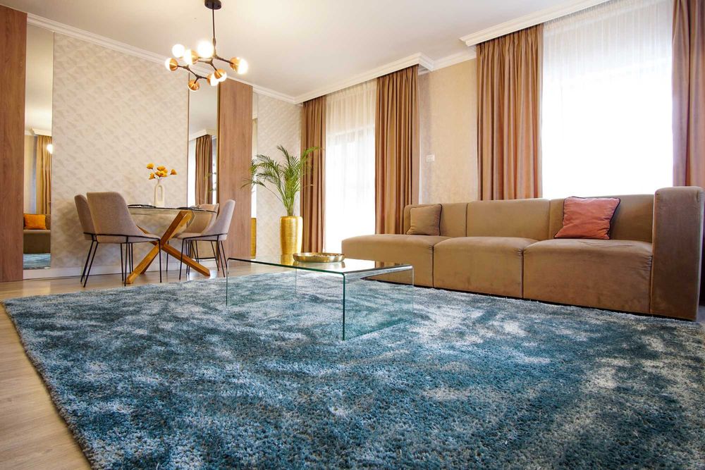 Casa de familie 271mp, teren 750mp, mobilata si utilata, Visan