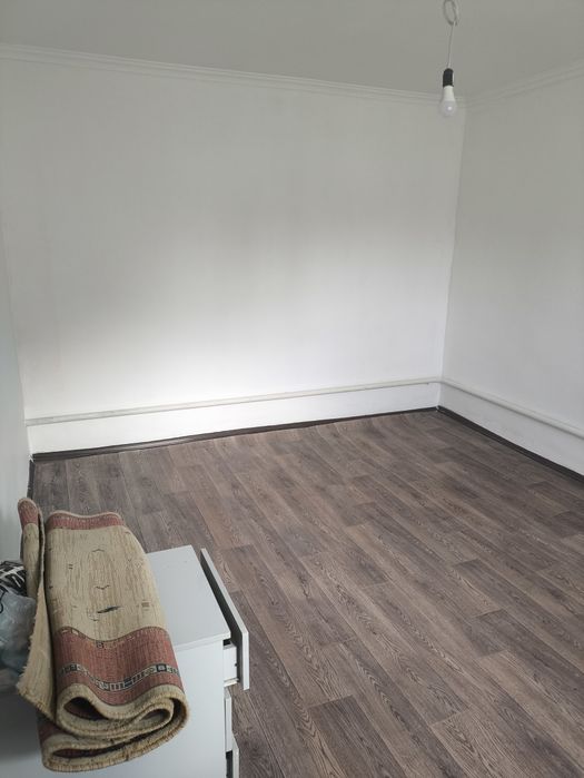 Квартира беріледі 2бөлмелі времянка