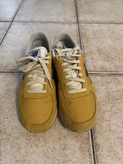 Adidasi New Balance