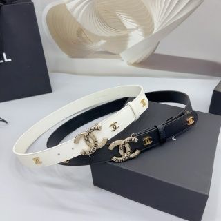 Луксозни колани унисекс